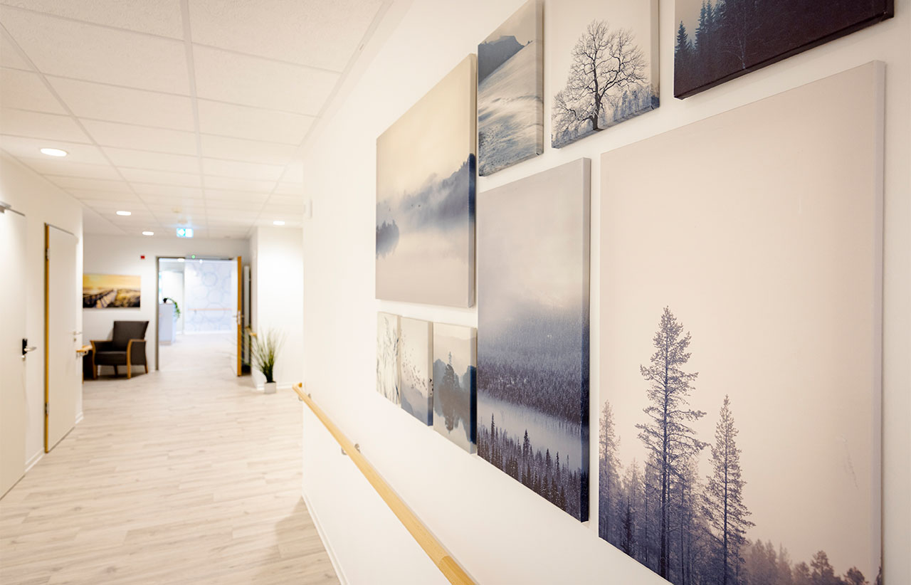 Atemzeit Center Bremen - Galeriebild 5