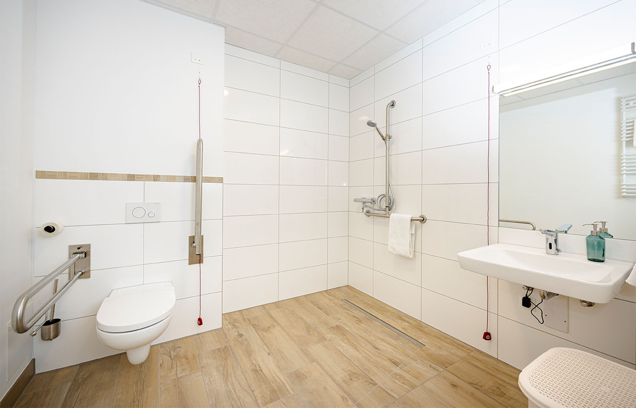 Atemzeit Center Bremen - Galeriebild 7